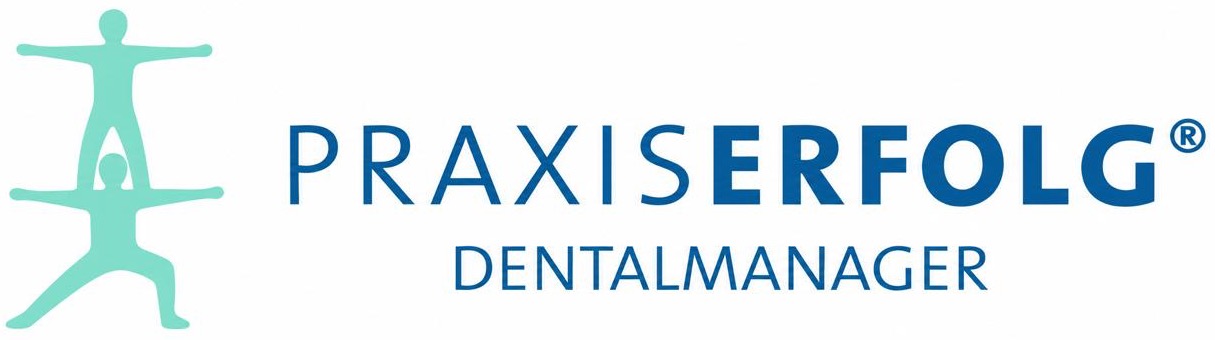 PRAXISERFOLG® Dentalmanager