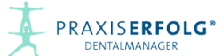 dental-logo.png